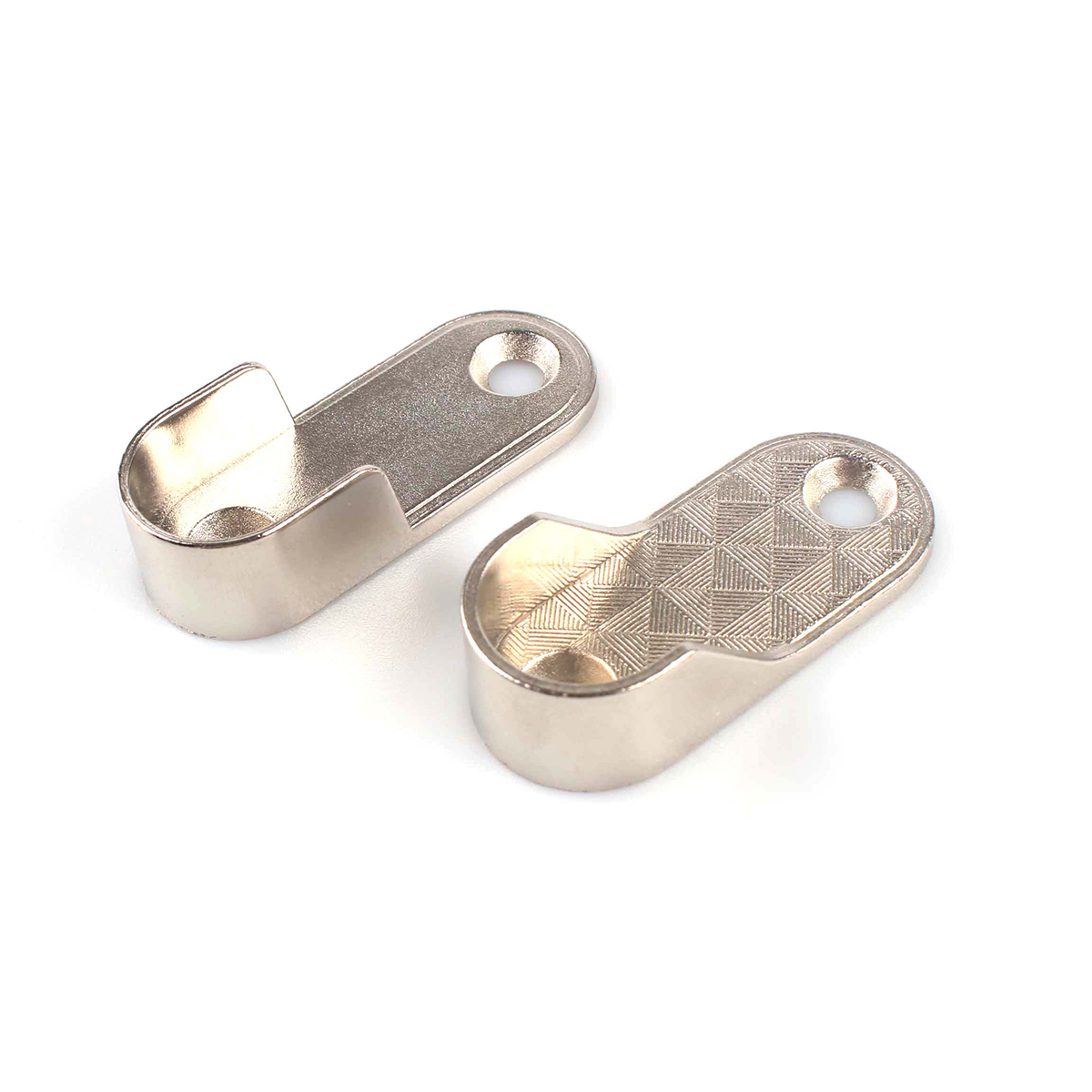 Hanging Rod Basey YT-1602A Wardrobe Hardware (1).jpg