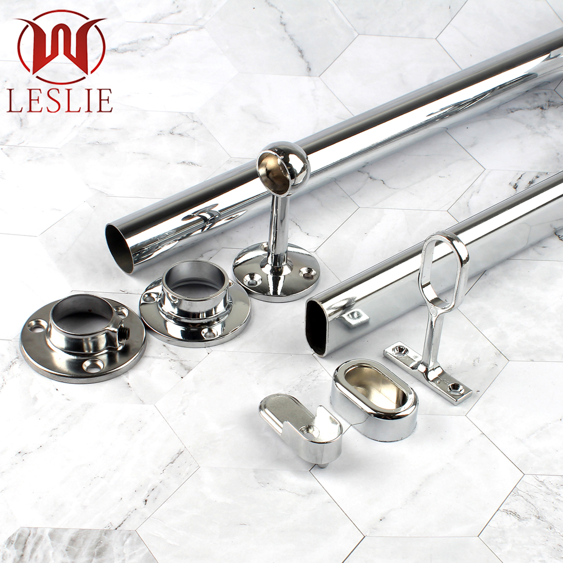 Australian Homeowners Upgrade Wardrobes with Durable & Adjustable Hanger Rods – Top Trends in 2025