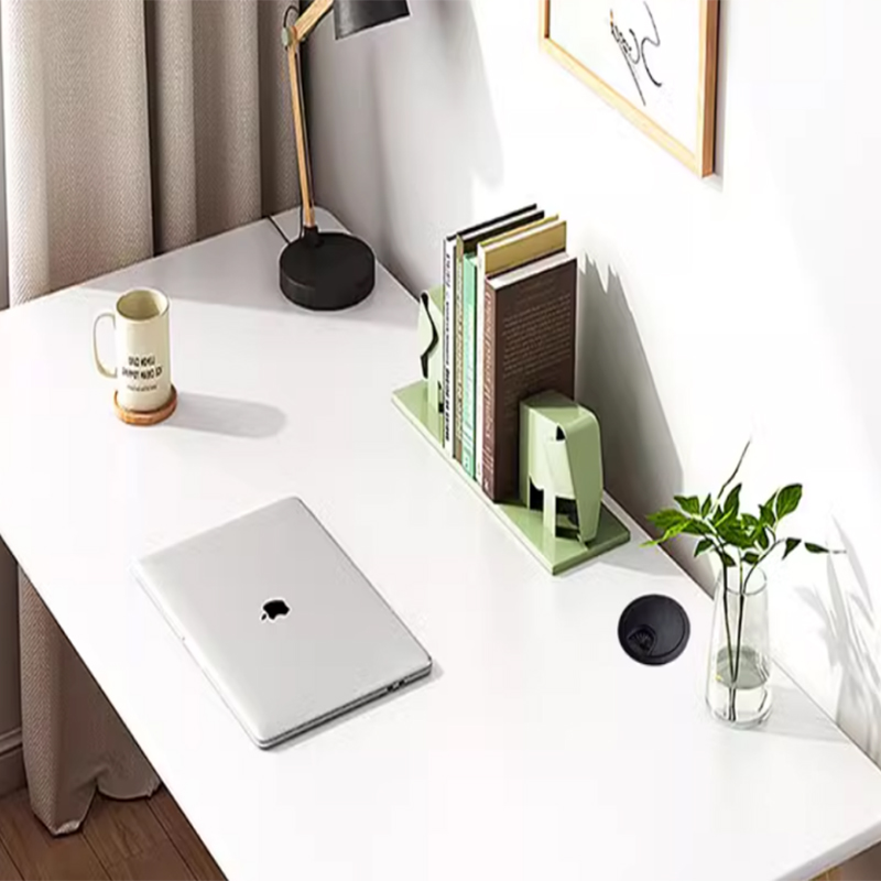 Small hardware with great function of desk-threading box1.jpg