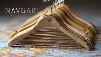 Navigating International Import and Export Certifications for the Best Wall Clothes Hanger