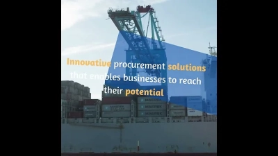 Innovative Magnetic Door Catcher Applications for Your Global Procurement Needs