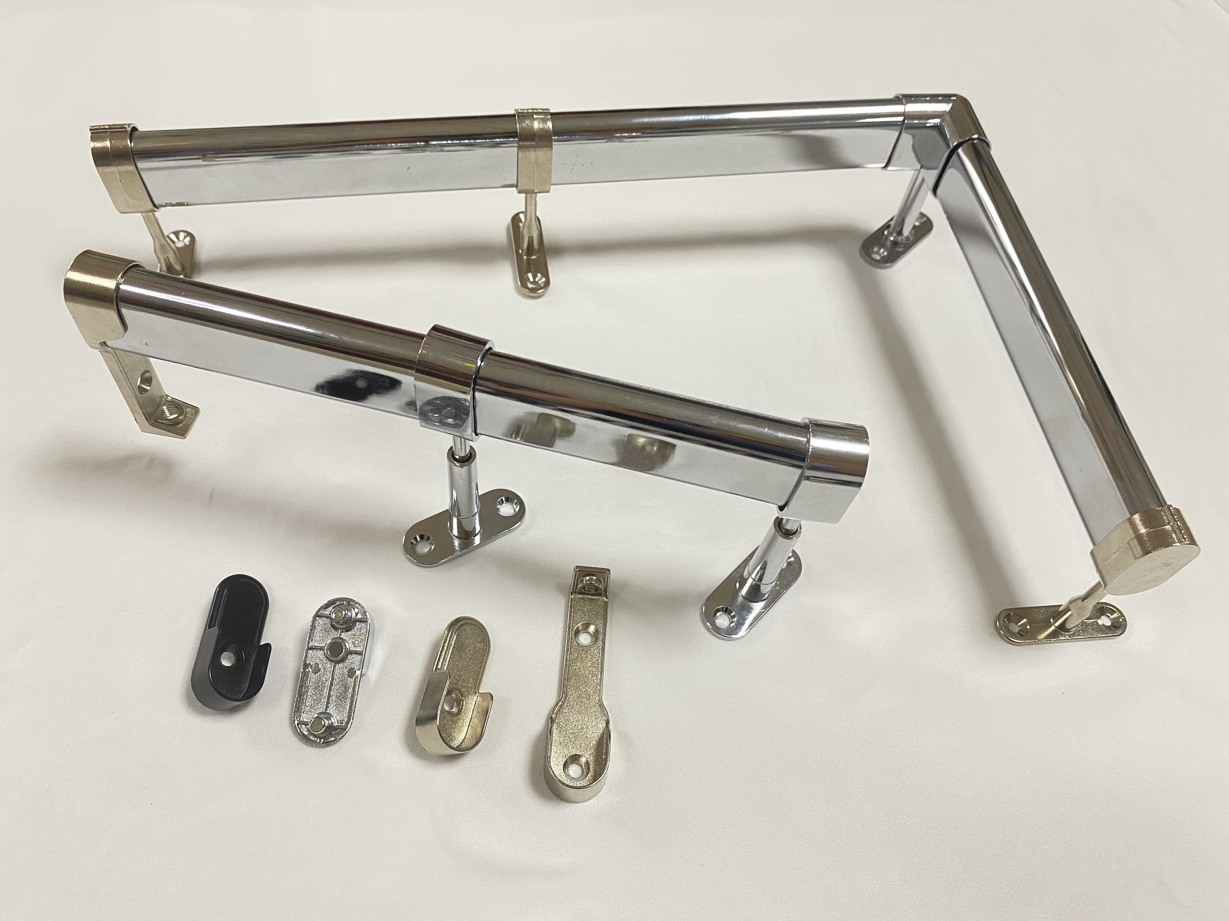 17eff81a37e2c0e7a667a8d60537fd0_compressed