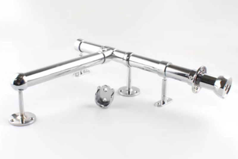 How do overseas customers choose trustworthy suppliers made in China?