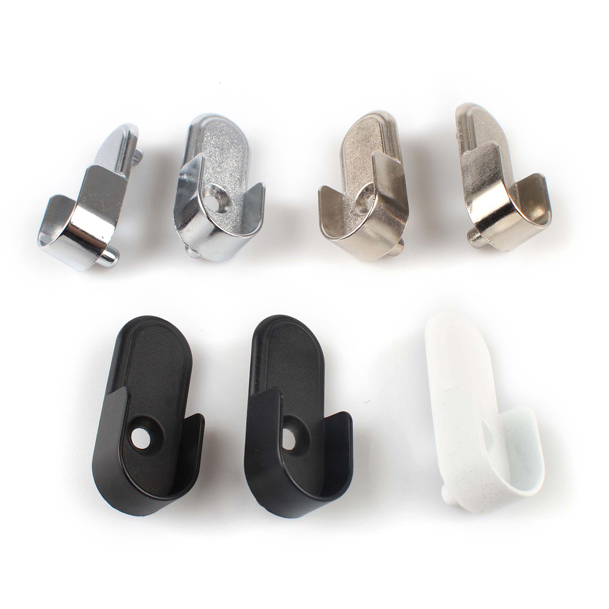 1530mm High-Grade Clothing Hanging Rod Bracket (4).jpg