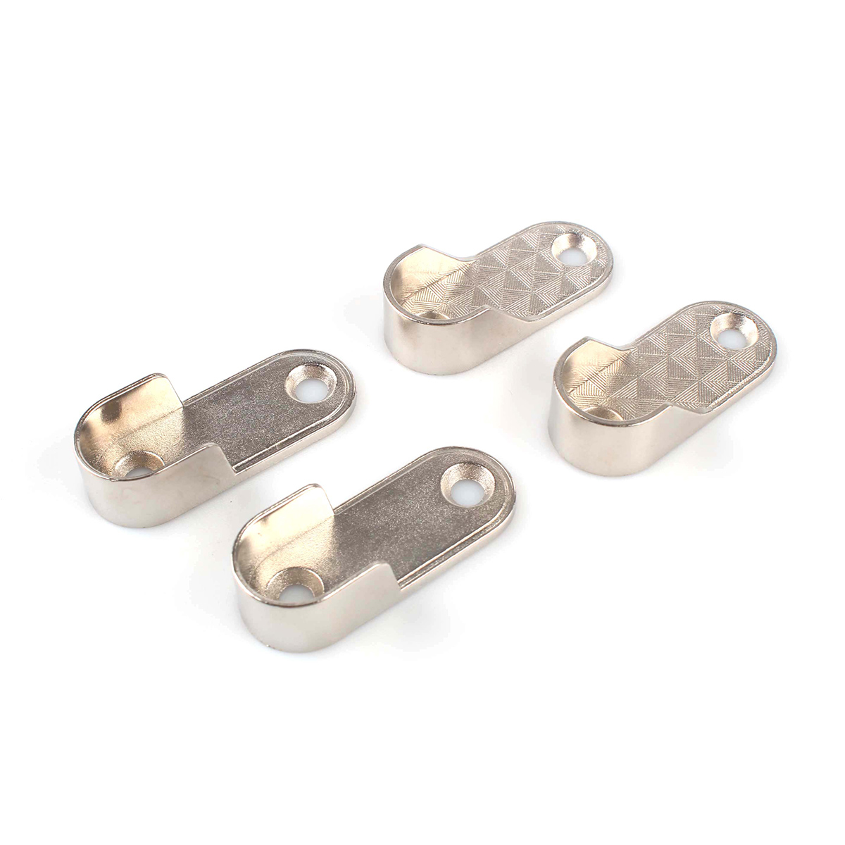 Hanging Rod Basey YT-1602A Wardrobe Hardware (3).jpg