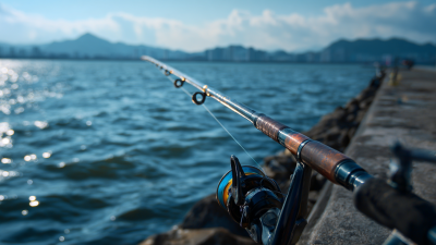 Finding Top Suppliers for Best Rod Bracket with Effective Strategies for Success