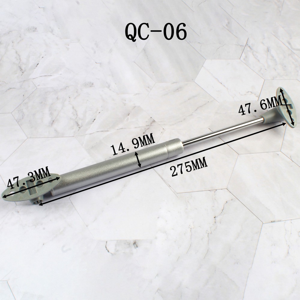 21a844461281608689e1fcbdd1bbbb4