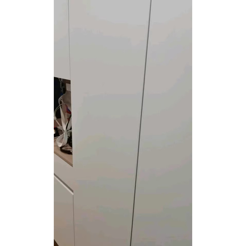 O1CN01WBLdaU1WkofeHzD91_!!0-tbbala