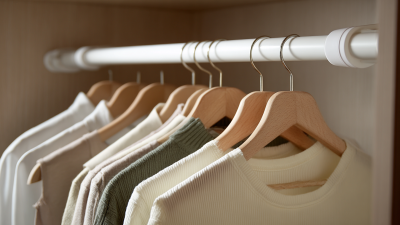 The Ultimate Guide to Choosing the Best Support Wardrober Rod Support for Your Closet
