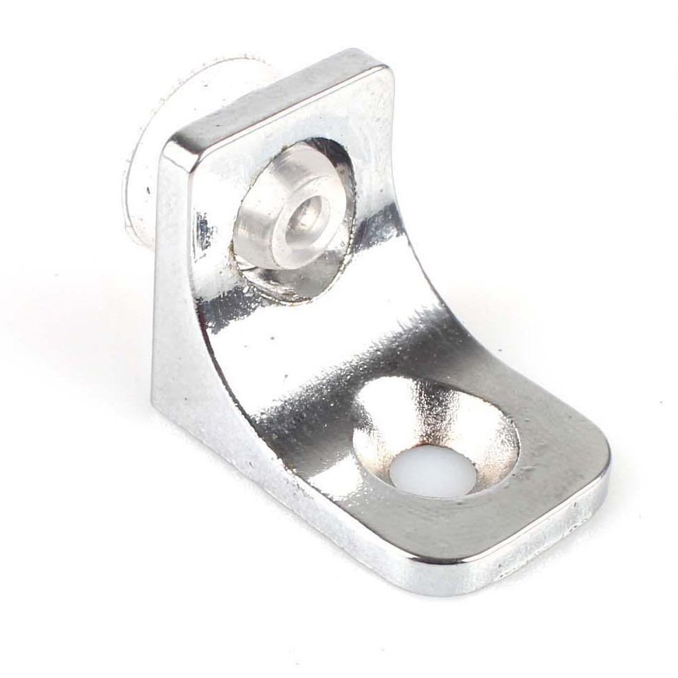 glass shelf support SB-3130A Bsuction cups Shelf Support pin (4).jpg