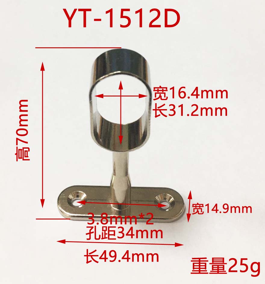 cf583f64fe0425b7e5206ed7a9be25a