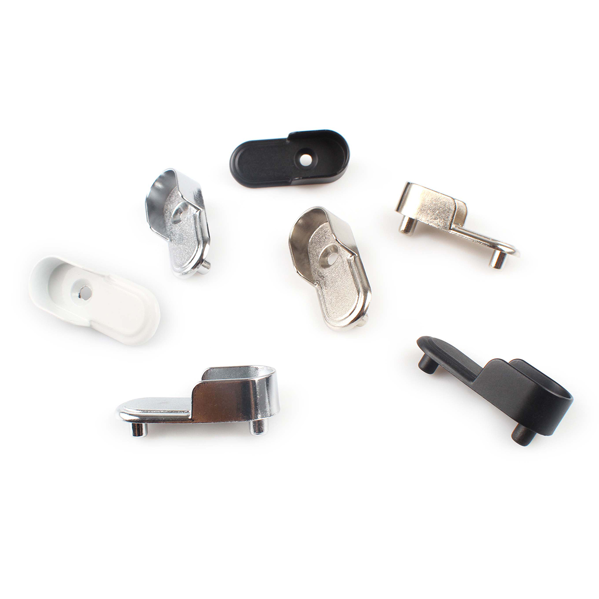 1530mm High-Grade Clothing Hanging Rod Bracket (6).jpg