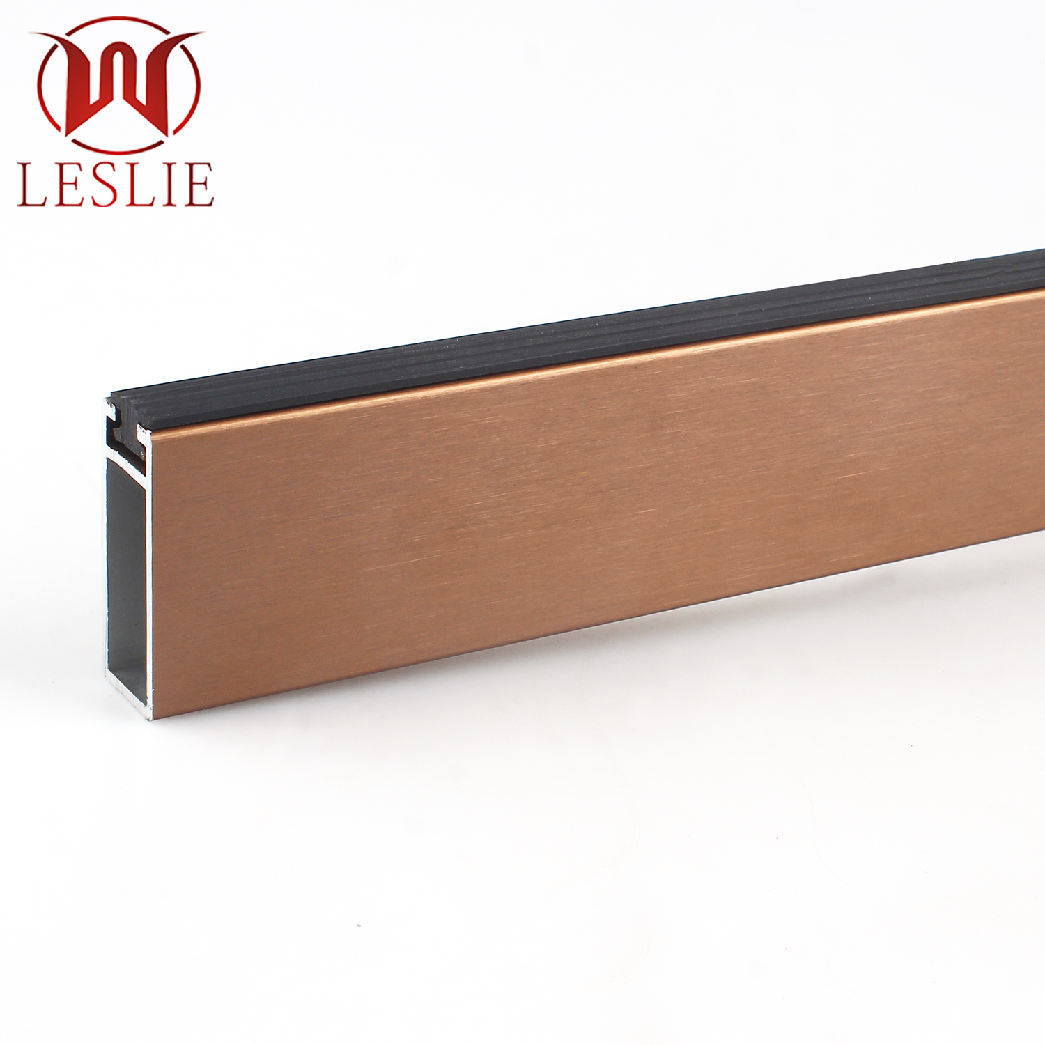 12mm欧派衣杆 拉丝金.jpg