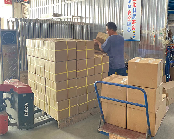 Wardrobe Bracket Tube (3)