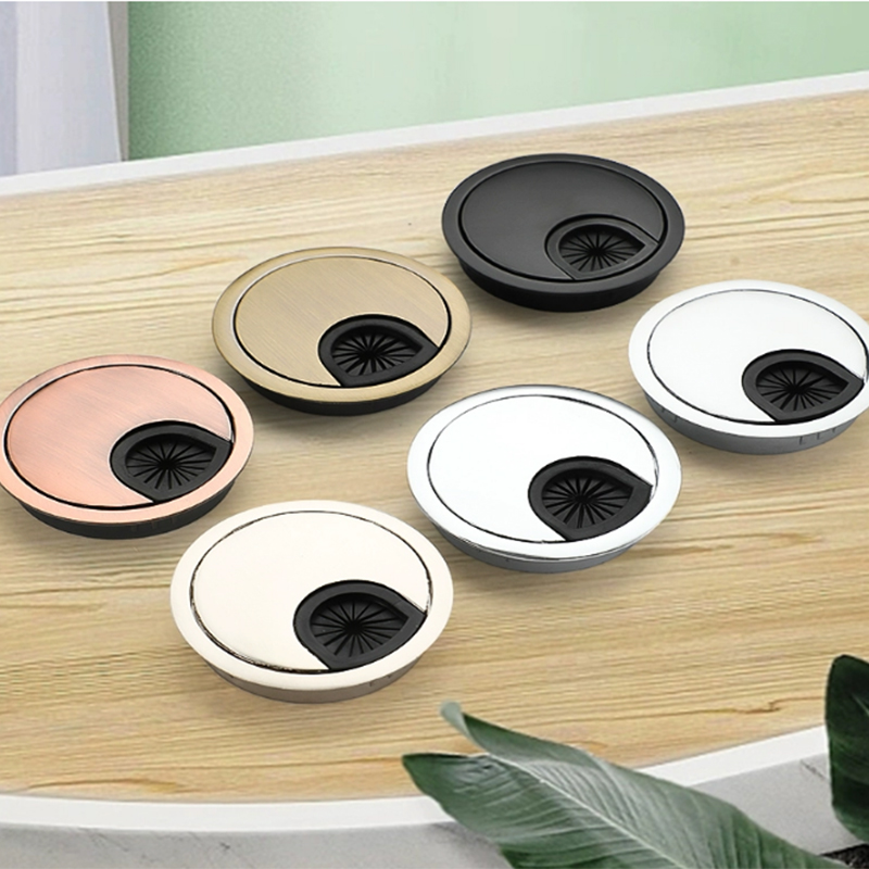 Small hardware with great function of desk-threading box4.jpg