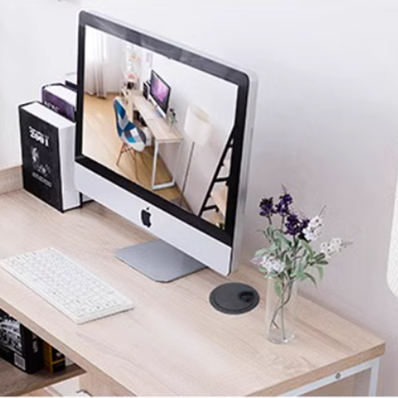 Small hardware with great function of desk-threading box5.jpg