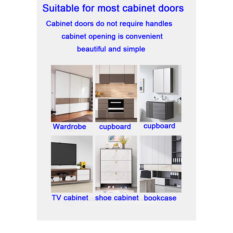 O1CN019jnJEx29LPLF8bFjJ_!!729878051