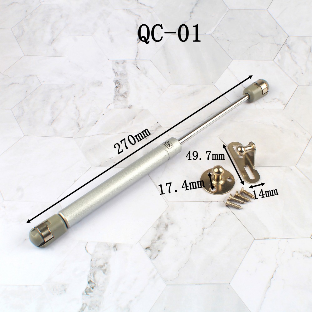 650189dfa416e28516fb3a02458ea1e