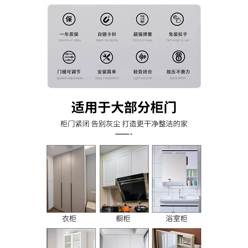 O1CN01w8qUdc1uNxYPpgGAU_!!2206685846026