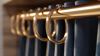 Finding the Best Oval Closet Rod Manufacturers a Comprehensive Guide for Global Buyers