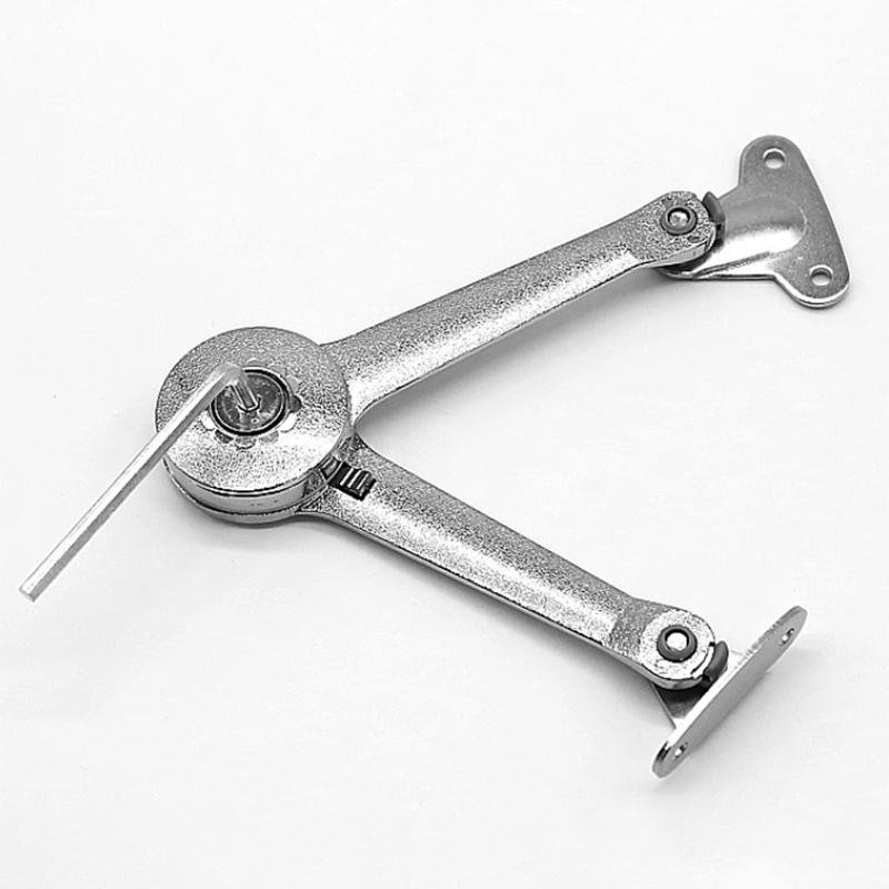 Random stop support2.jpg