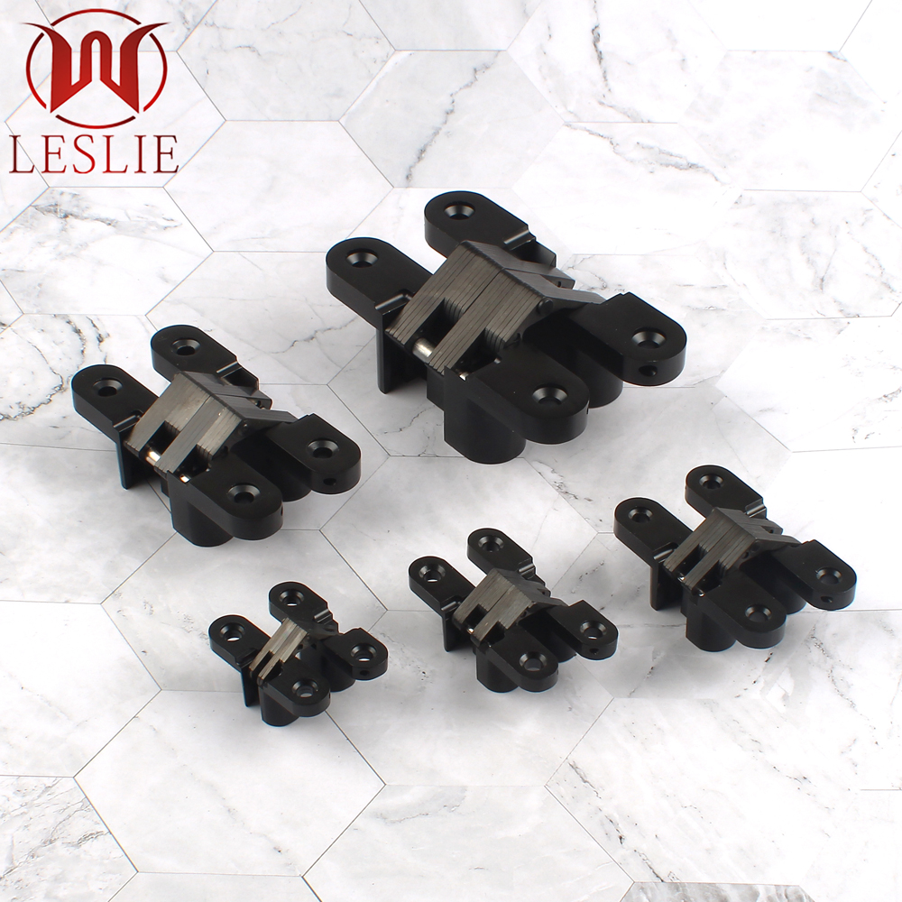 Premium Black PVD Coated Hardware: Elevate Your Furniture with Unmatched Quality and Durability