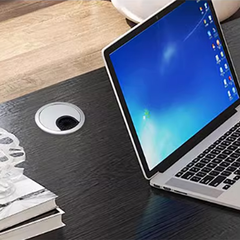 Small hardware with great function of desk-threading box3.jpg