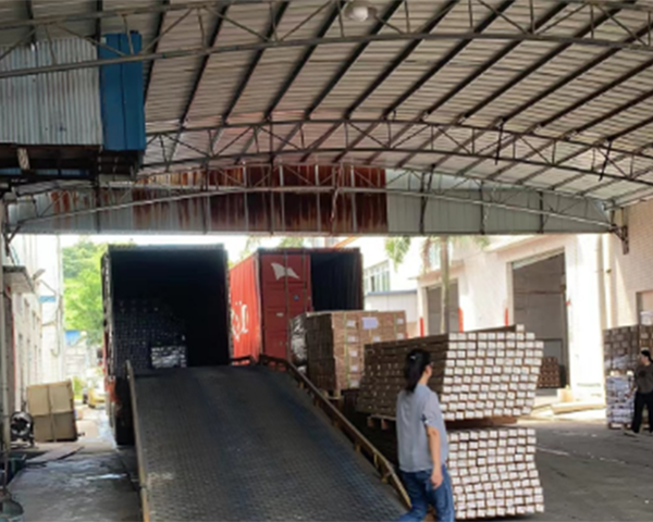 Wardrobe Bracket Tube (3)