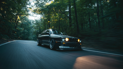 Navigating the Search for Top Suppliers: The Ultimate Guide to Best Rebound Devices