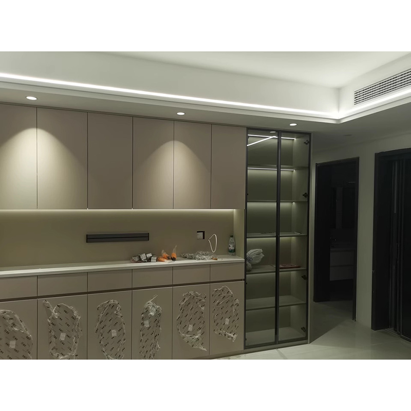 O1CN01jWJTFp1lVu1CTAeCf_!!0-rate