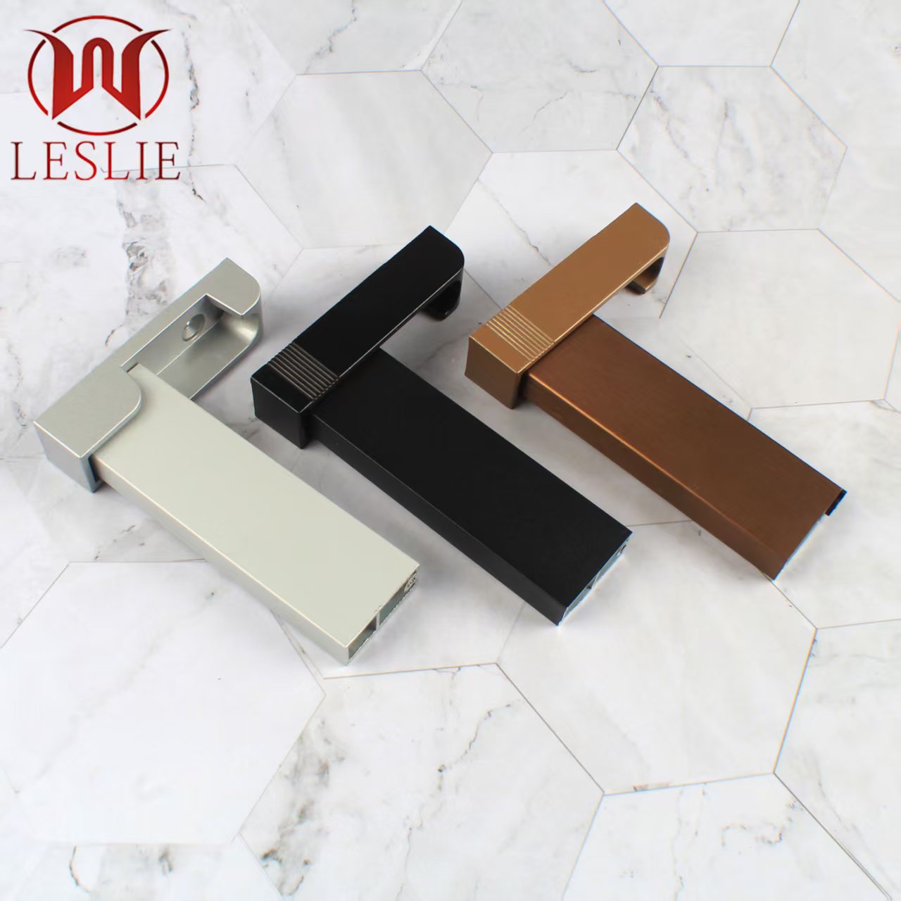 微信图片_202504271133573