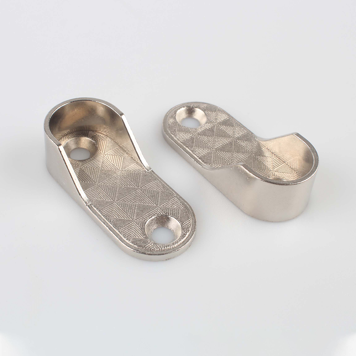 Hanging Rod Basey YT-1602A Wardrobe Hardware (2).jpg