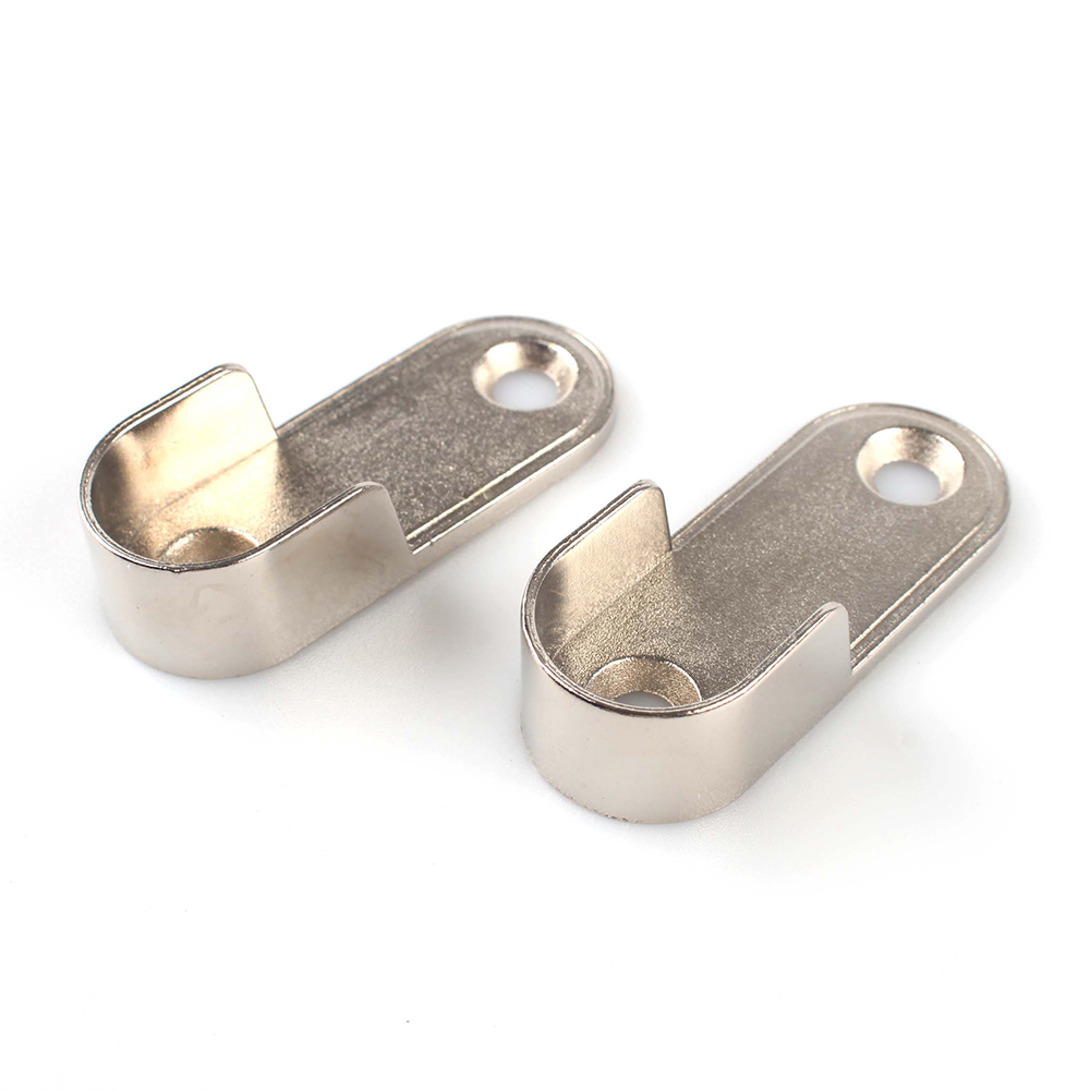 Wardrobe Rod Clothes Rail Yt-1602b Furniture Hardware (1).jpg