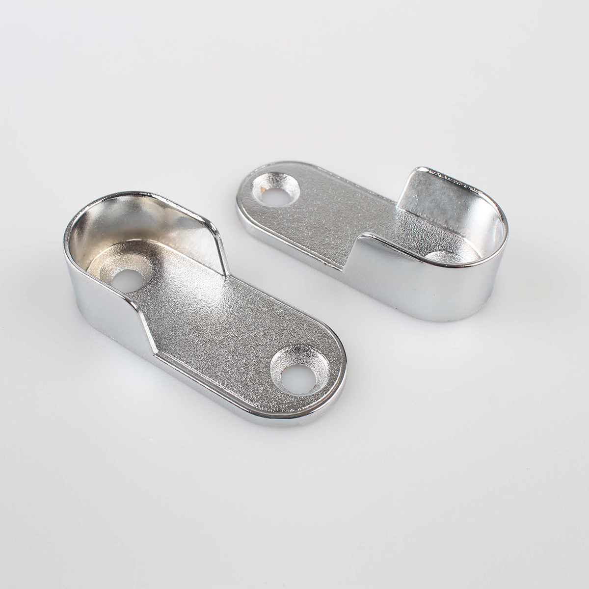 Wardrobe Support Tube Holder YT-1601b Nickelizing (1).jpg