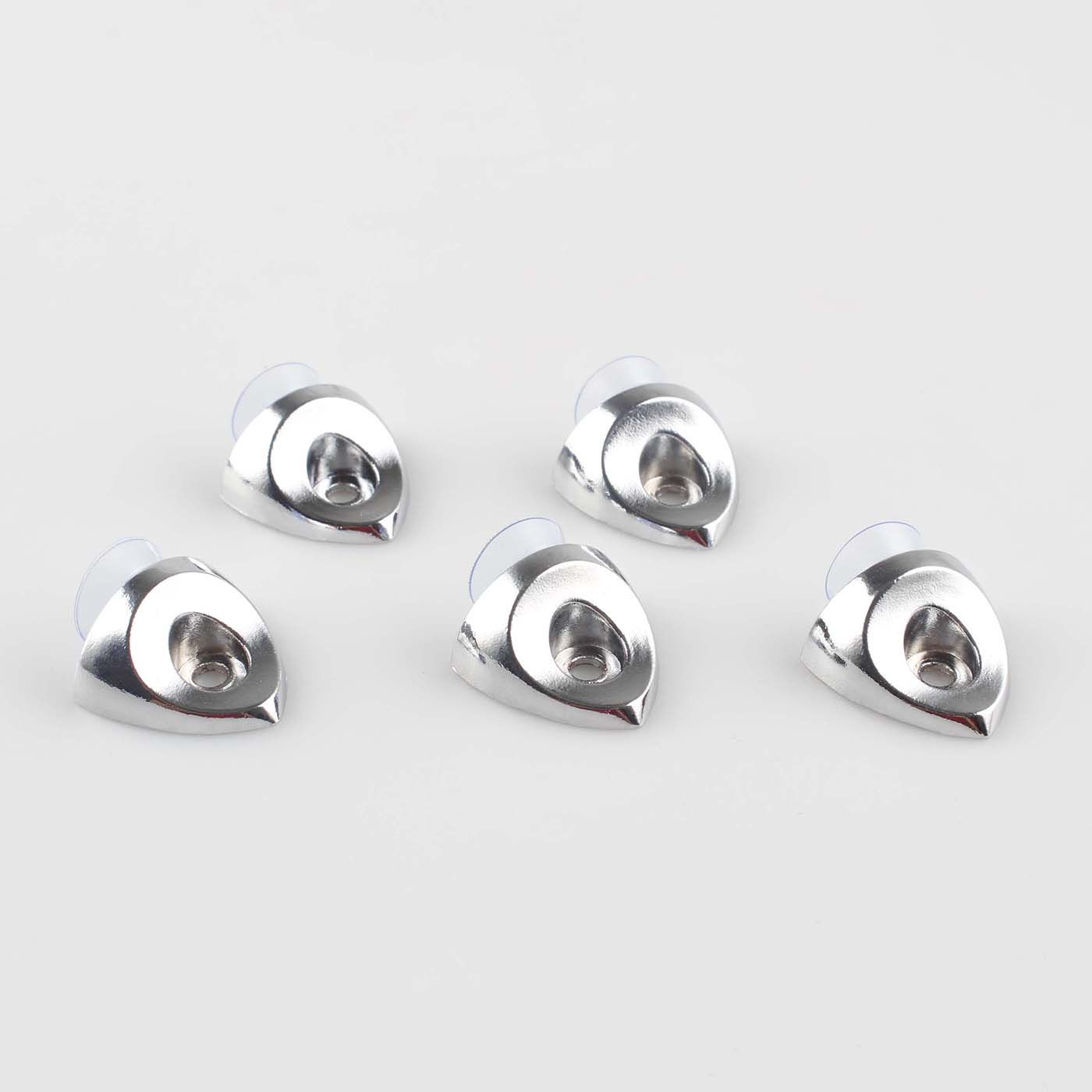 Glass Shelf Support Sb-3140 Bsuction Cups Shelf Support Pin (1).jpg