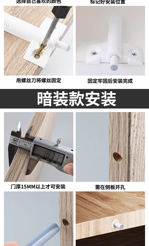 O1CN01dcTJGR1STAtxN8iUt_!!360172247 (1).jpg