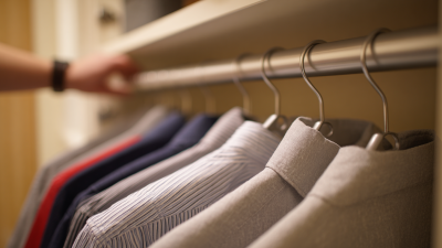 Troubleshooting Common Issues with Your Wardrobe Tube Holder