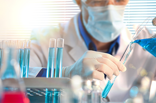 ZHIMAX Customizable Flush Pull Handles (3 Base Sizes): Perfect Fit for Custom Kitchen & Bathroom Furniture