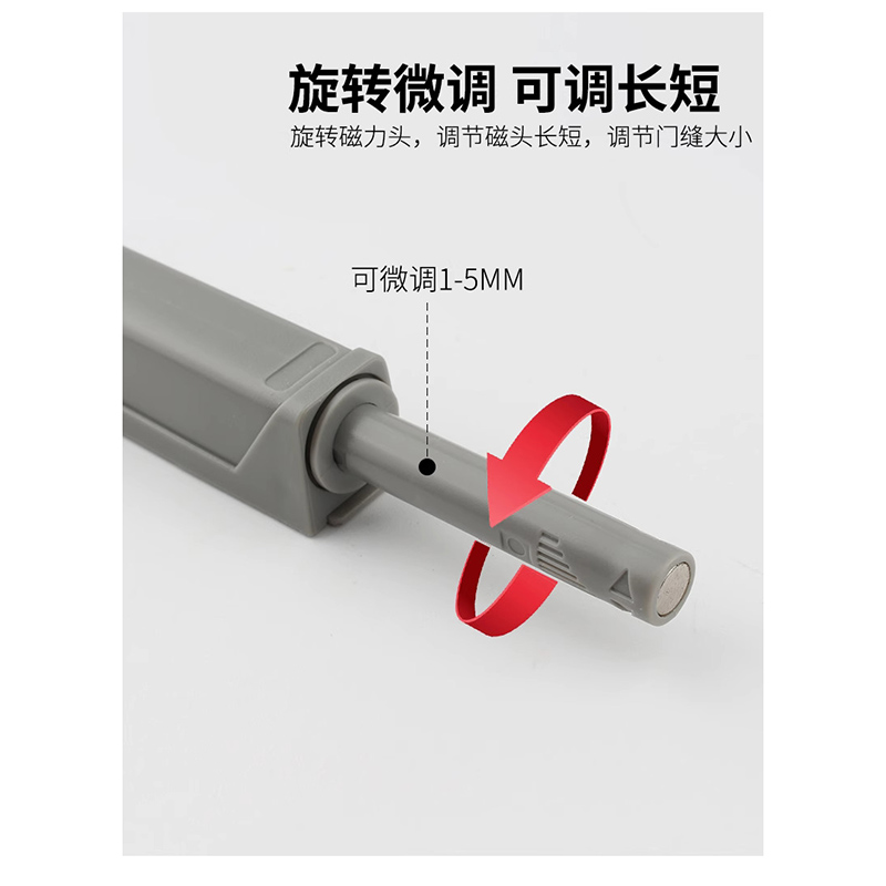 O1CN015FNmH71uNxYPjRIsI_!!2206685846026