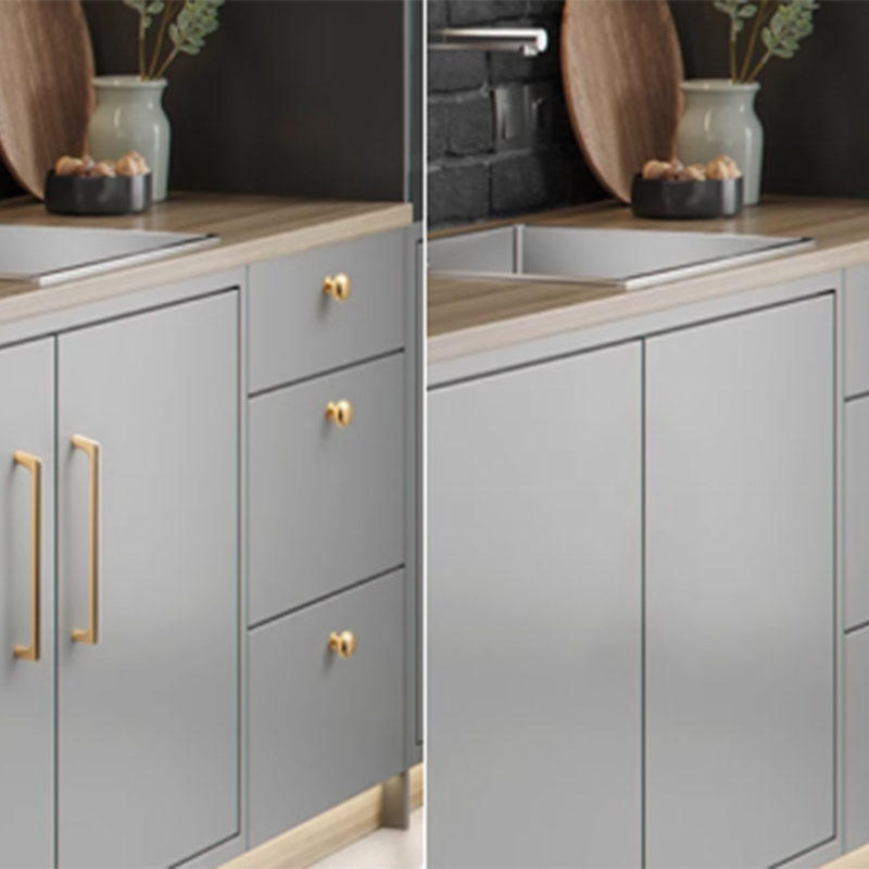 Why do more and more people choose to install Cabinet Door Rebounder9.jpg