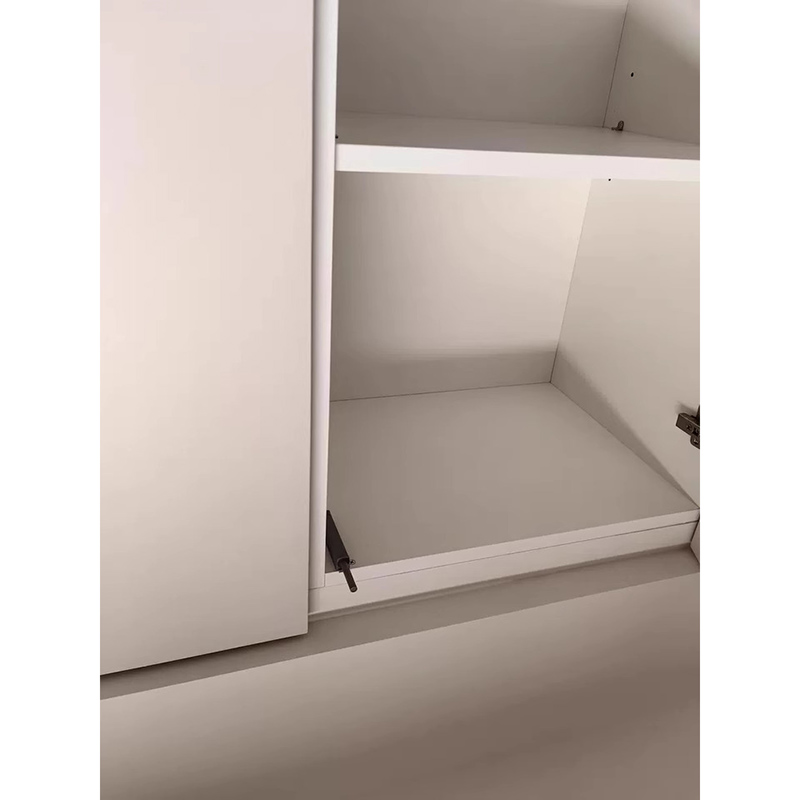 O1CN01exfdIi22u2N1LU1u6_!!4611686018427380507-0-rate