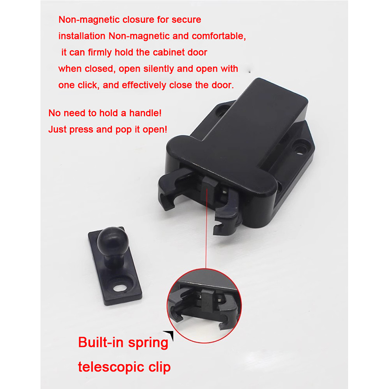 O1CN01VYFz2625UnCj4IlFQ_!!3883407530