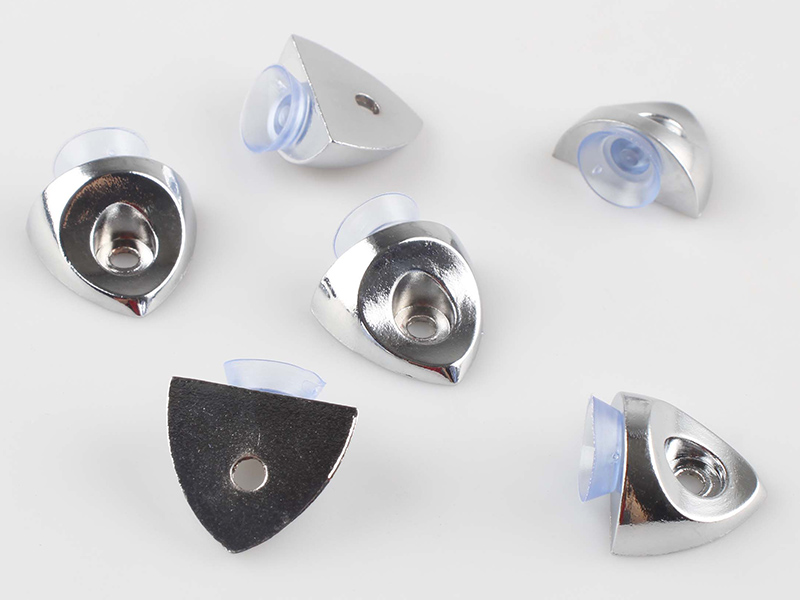 Bsuction cups Shelf Support pin (3)