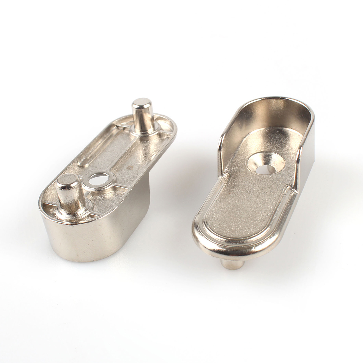 1530mm High-Grade Clothing Hanging Rod Bracket (2).jpg