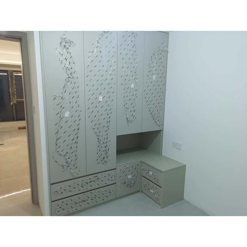 O1CN01DDhVuc1lVu17h8vvI_!!0-rate