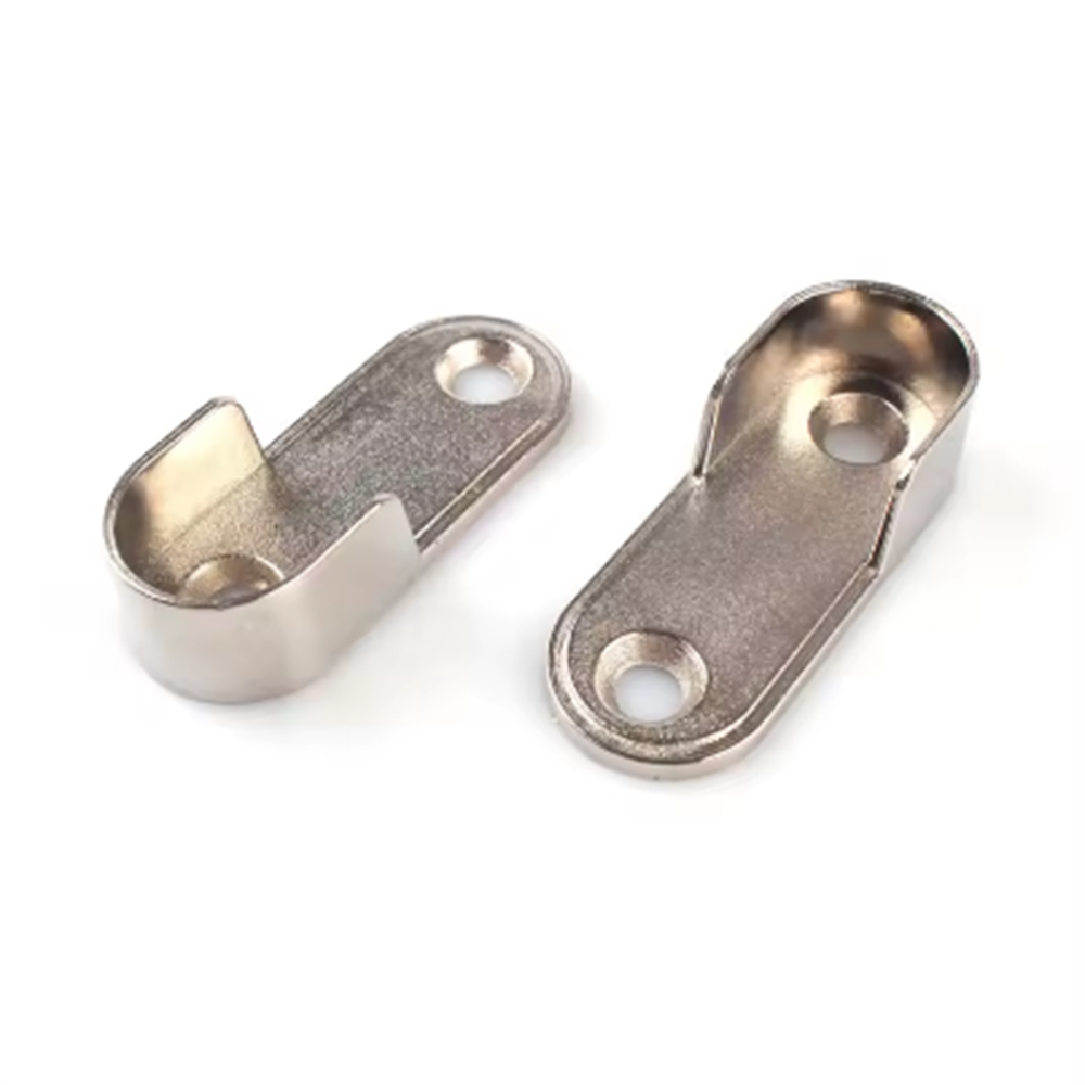 Wardrobe Rod Clothes Rail Yt-1602b Furniture Hardware (1).png