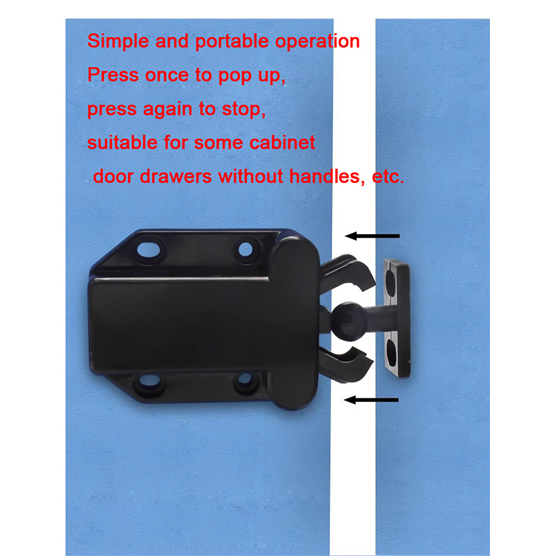 O1CN01tVgtov25UnCfiUW1N_!!3883407530