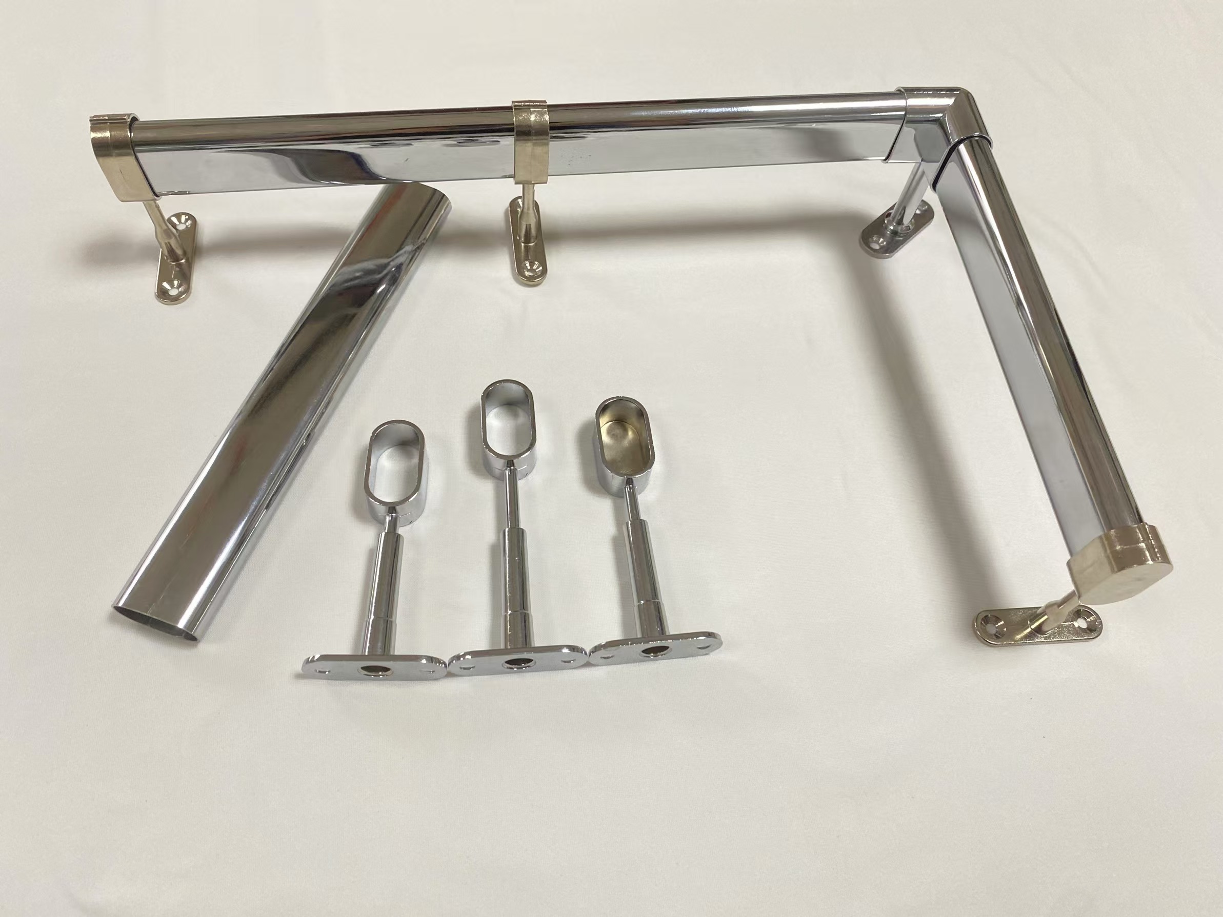 fa4c18552b399b7ed892d369a96423d