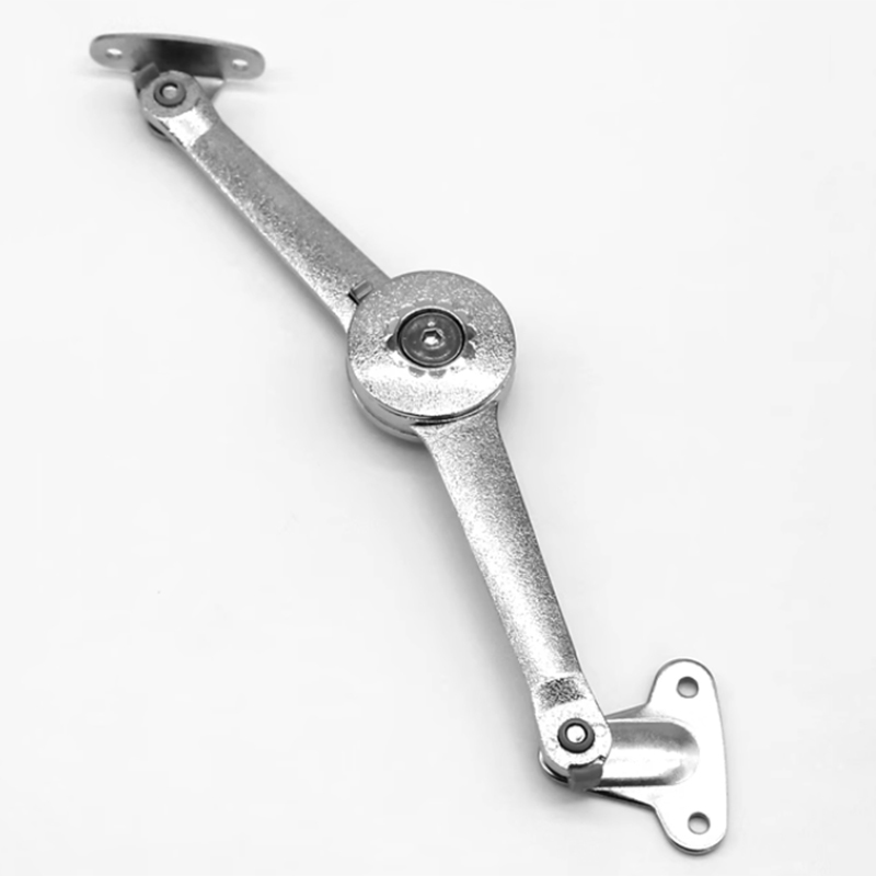 Random stop support6.jpg