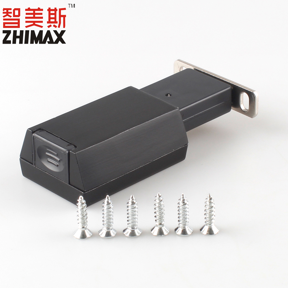 Revolutionize Your Space with Our Next-Generation Magnetic Latches